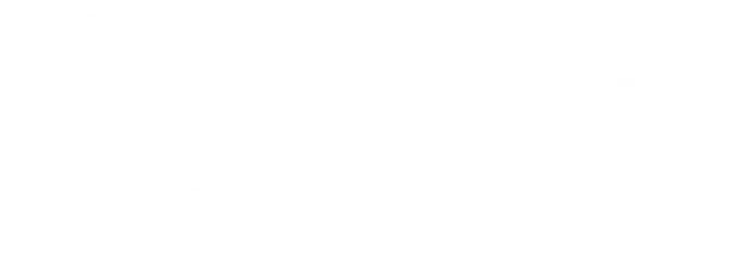 Edifício da Serração